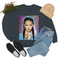 RIRI SWEATSHIRT