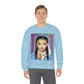 RIRI SWEATSHIRT