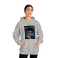 2PAC - UNISEX - HOODIE