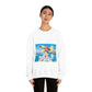 SHAWN LIVINGSTON - UNISEX - SWEATSHIRT