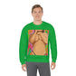 ALIGN CHAKRAS SWEATSHIRT