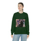 KOBE & GI GI - UNISEX - SWEATSHIRT