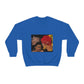CATCH THAT FADE - UNISEX - SWEATSHIRT