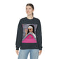 AALIYAH SWEATSHIRT