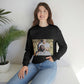FOREVER TWISTED - UNISEX - SWEATSHIRT