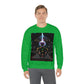 MIND OVA MATTER - UNISEX - SWEATSHIRT