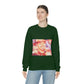 ANDRE 3000 SWEATSHIRT
