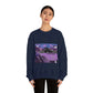 NO SHORTCUTS - UNISEX - SWEATSHIRT