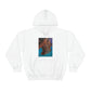 MIDNIGHT - UNISEX - HOODIE
