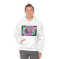 NECTAR - UNISEX - HOODIE