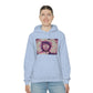 BADUISM HOODIE