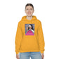 AALIYAH HOODIE