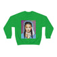 RIRI SWEATSHIRT