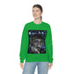 2PAC - UNISEX - SWEATSHIRT