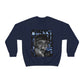 2PAC - UNISEX - SWEATSHIRT