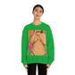 ALIGN CHAKRAS SWEATSHIRT