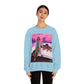 GO GETTERS - UNISEX - SWEATSHIRT