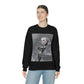 JASON - UNISEX - SWEATSHIRT