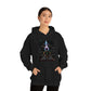 MIND OVA MATTER - UNISEX - HOODIE