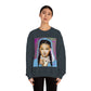 RIRI SWEATSHIRT