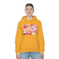 ANDRE 3000 HOODIE