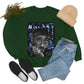 2PAC - UNISEX - SWEATSHIRT