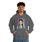 RIRI HOODIE