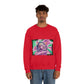 NECTAR - UNISEX - SWEATSHIRT