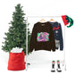 NECTAR - UNISEX - SWEATSHIRT