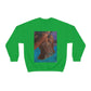 MIDNIGHT - UNISEX - SWEATSHIRT