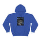 2PAC - UNISEX - HOODIE