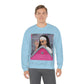 AALIYAH SWEATSHIRT