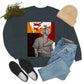 DRILLMATIC - UNISEX - SWEATSHIRT