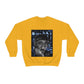 2PAC - UNISEX - SWEATSHIRT