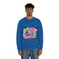 NECTAR - UNISEX - SWEATSHIRT