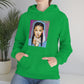 RIRI HOODIE