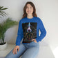 MIND OVA MATTER - UNISEX - SWEATSHIRT