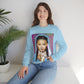 RIRI SWEATSHIRT