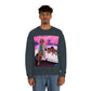 GO GETTERS - UNISEX - SWEATSHIRT