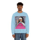 AALIYAH SWEATSHIRT