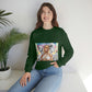 DIVINITY - UNISEX - SWEATSHIRT