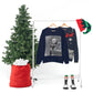 JASON - UNISEX - SWEATSHIRT