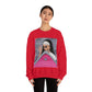 AALIYAH SWEATSHIRT