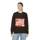 ANDRE 3000 SWEATSHIRT