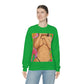 ALIGN CHAKRAS SWEATSHIRT
