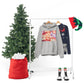 ANDRE 3000 HOODIE