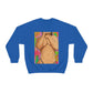 ALIGN CHAKRAS SWEATSHIRT