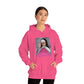 AALIYAH HOODIE