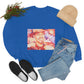 ANDRE 3000 SWEATSHIRT