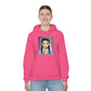 RIRI HOODIE